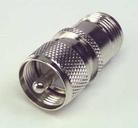 5935-00-199-7038 Photo