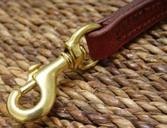 5340-00-200-8823 Photo