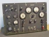 6110-00-201-8315 Photo
