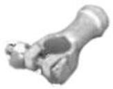 5940-00-201-8938 Photo