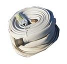 4720-00-202-6731 Photo