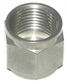 4730-00-203-2662 Photo