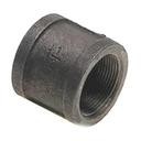 4730-00-203-8347 Photo