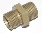 4730-00-204-1972 Photo