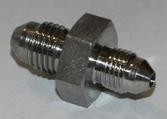4730-00-204-3517 Photo