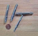 5307-00-207-0211 Photo