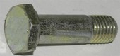 5306-00-207-2318 Photo
