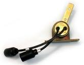 5930-00-207-9422 Photo