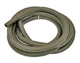 4720-00-208-7155 Photo