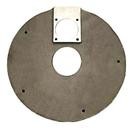 5930-00-210-0865 Photo