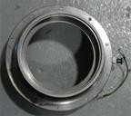 5120-00-211-7528 Photo