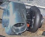 2950-00-213-5874 Photo