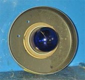 6220-00-215-6358 Photo