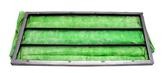 4130-00-215-8563 Photo
