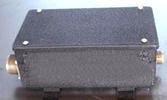 6680-00-216-5126 Photo