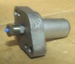 2910-00-217-0200 Photo