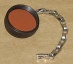 5935-00-221-8620 Photo