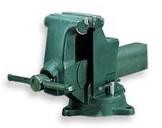 5120-00-223-1945 Photo