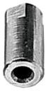 5120-00-223-8868 Photo
