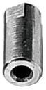 5120-00-223-8966 Photo