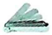 5210-00-223-9194 Photo