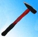 5120-00-224-4113 Photo