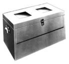 2090-00-224-6801 Photo