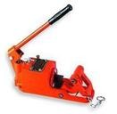 5110-00-224-7058 Photo