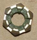 5310-00-226-3911 Photo