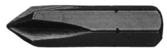 5120-00-226-5606 Photo