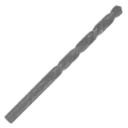 5133-00-227-9646 Photo