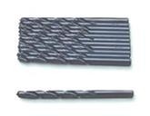 5133-00-227-9658 Photo