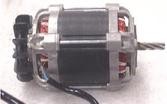4140-00-228-1280 Photo