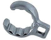 5120-00-229-2773 Photo