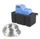 4320-00-229-9557 Photo