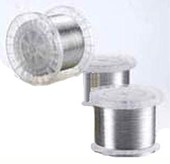 6145-00-229-9862 Photo