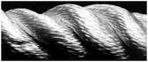 4020-00-231-2572 Photo