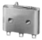 5930-00-232-2240 Photo