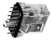 5945-00-232-4050 Photo