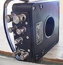 5950-00-232-5204 Photo
