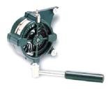 6680-00-232-7470 Photo