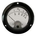 6625-00-232-7895 Photo