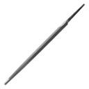 5110-00-234-6528 Photo