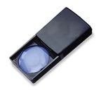 6650-00-235-6272 Photo