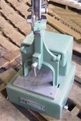 5220-00-235-8212 Photo