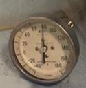 6685-00-239-6679 Photo