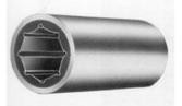 3120-00-239-7789 Photo