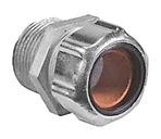 5975-00-240-2699 Photo