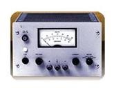 6130-00-241-0959 Photo