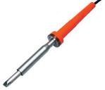 3439-00-241-3221 Photo